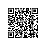 AT1206DRE07127RL QRCode