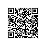 AT1206DRE0712K1L QRCode