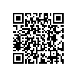 AT1206DRE0712R4L QRCode