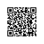 AT1206DRE0712R7L QRCode