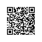 AT1206DRE0713K3L QRCode