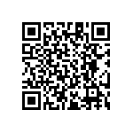 AT1206DRE07147RL QRCode