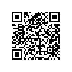 AT1206DRE0714RL QRCode