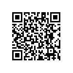 AT1206DRE0715K8L QRCode