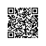 AT1206DRE07162RL QRCode