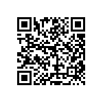 AT1206DRE07178RL QRCode