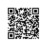 AT1206DRE07182RL QRCode