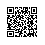 AT1206DRE07187KL QRCode