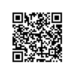 AT1206DRE07187RL QRCode