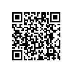 AT1206DRE0718R2L QRCode