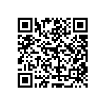 AT1206DRE07191RL QRCode