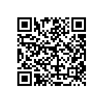 AT1206DRE071K13L QRCode