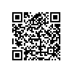 AT1206DRE071K1L QRCode