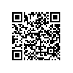 AT1206DRE071K37L QRCode