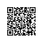 AT1206DRE071K6L QRCode