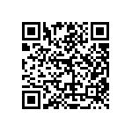 AT1206DRE071K78L QRCode