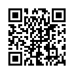 AT1206DRE071KL QRCode