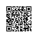 AT1206DRE07200KL QRCode