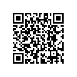 AT1206DRE07226RL QRCode