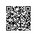 AT1206DRE0723R7L QRCode