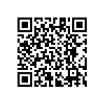 AT1206DRE07261RL QRCode