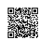 AT1206DRE0728KL QRCode