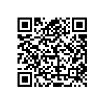 AT1206DRE072K4L QRCode