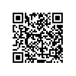 AT1206DRE07301KL QRCode