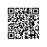 AT1206DRE07316KL QRCode