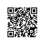 AT1206DRE0733KL QRCode