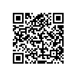 AT1206DRE0733RL QRCode