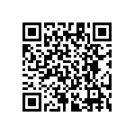 AT1206DRE07365RL QRCode