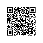 AT1206DRE0736RL QRCode