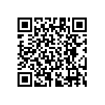 AT1206DRE07374RL QRCode