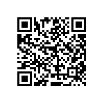 AT1206DRE07392KL QRCode