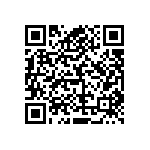 AT1206DRE0739KL QRCode