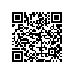 AT1206DRE073K09L QRCode