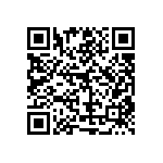 AT1206DRE07412RL QRCode