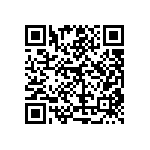 AT1206DRE07430KL QRCode