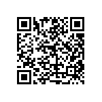 AT1206DRE0743K2L QRCode