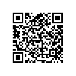 AT1206DRE0743KL QRCode