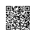 AT1206DRE0744R2L QRCode