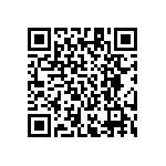 AT1206DRE07453KL QRCode