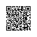 AT1206DRE07487KL QRCode