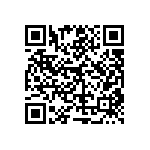 AT1206DRE0748K7L QRCode