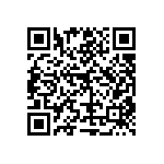 AT1206DRE0749R9L QRCode