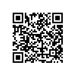 AT1206DRE074K64L QRCode