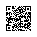 AT1206DRE0751KL QRCode