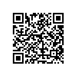 AT1206DRE07562KL QRCode