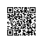 AT1206DRE07590KL QRCode